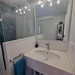 Fantastico Apartment