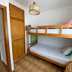 Fantastico Apartment S'Agaro