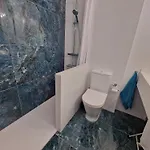 Apartment Fantastico S'Agaro