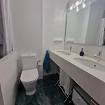 Fantastico