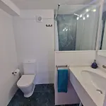 Apartment Fantastico S'Agaro