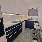 Fantastico Apartment