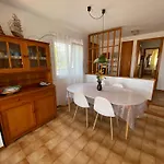 Fantastico Apartment *