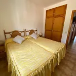 Fantastico Apartment S'Agaro