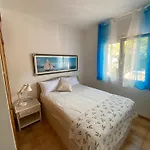 Apartment Fantastico S'Agaro