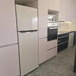 Fantastico Apartment
