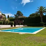 Fantastico Apartment *