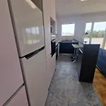 Apartment Fantastico S'Agaro