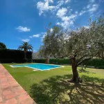 Apartment Fantastico *