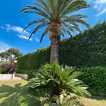 Fantastico Apartment S'Agaro