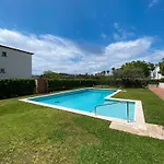 Apartment Fantastico S'Agaro