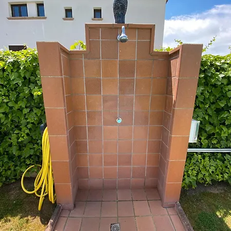 Apartment Fantastico